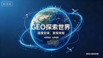專業筑基，技術領航——構建企業信息化服務新標桿