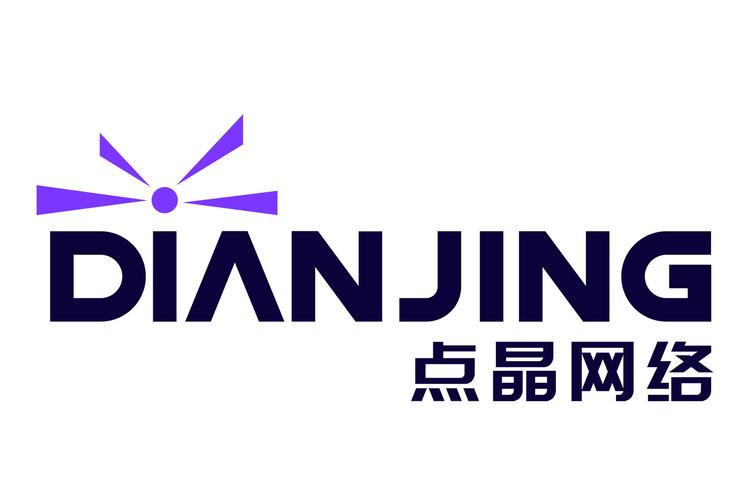 點晶網(wǎng)絡(浙江)股份 深耕網(wǎng)絡技術(shù)服務，賦能企業(yè)數(shù)字化躍遷