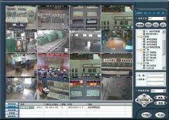 專業賦能，守護平安 吉安安訊智能——您身邊的監控弱電與網絡維護專家